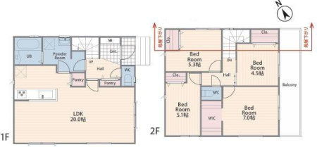 _ސ쌧ls`扺iJ3ڂ̐VzˌĂ̊Ԏ}