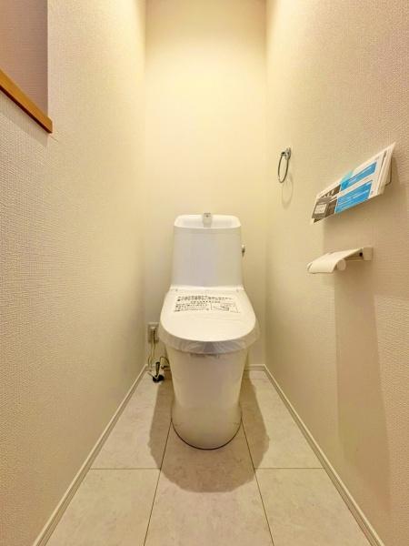 _ސ쌧ls`扺iJ3ڂ̐VzˌẴgC