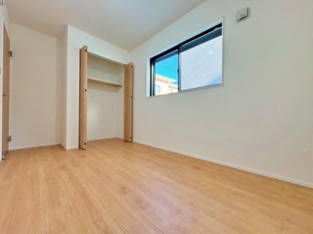 _ސ쌧ls`扺iJ3ڂ̐VzˌĂ̗m