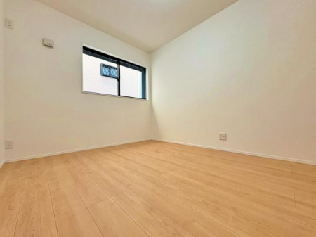 _ސ쌧ls`扺iJ3ڂ̐VzˌĂ̗m