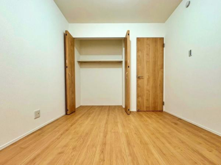 _ސ쌧ls`扺iJ3ڂ̐VzˌĂ̗m