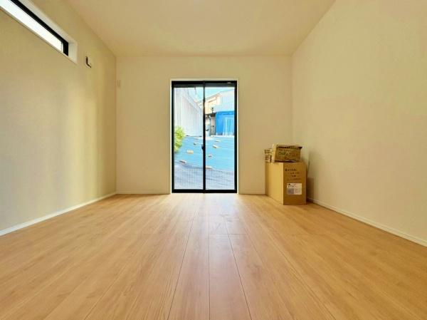 _ސ쌧ls`扺iJ3ڂ̐VzˌĂ̗m