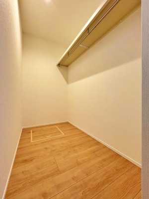 _ސ쌧ls`扺iJ3ڂ̐VzˌĂ̎[