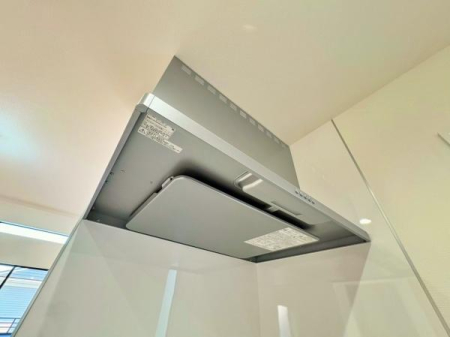 _ސ쌧ls`扺iJ3ڂ̐VzˌẴLb`