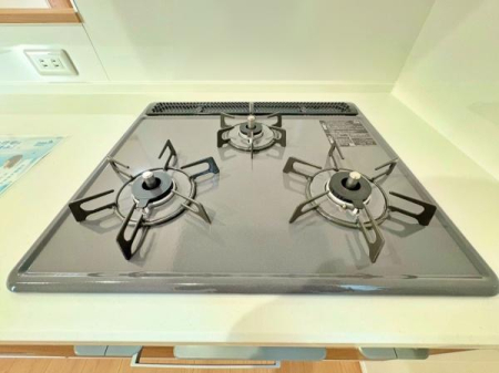 _ސ쌧ls`扺iJ3ڂ̐VzˌẴLb`