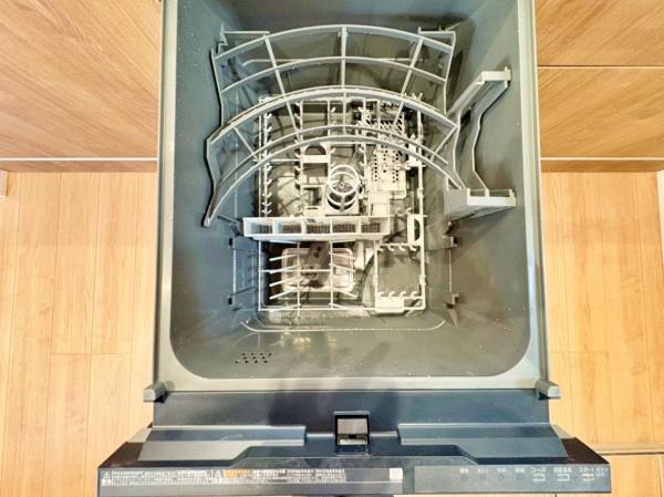 _ސ쌧ls`扺iJ3ڂ̐VzˌẴLb`