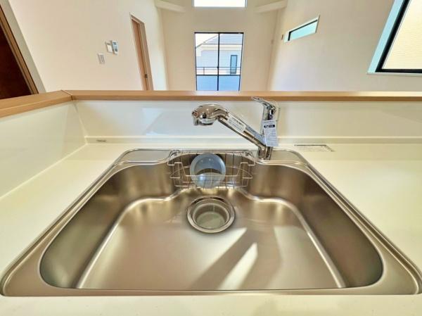 _ސ쌧ls`扺iJ3ڂ̐VzˌẴLb`