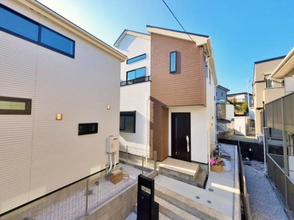 _ސ쌧ls`扺iJ3ڂ̐VzˌĂ̌nOώʐ^