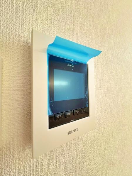 _ސ쌧ls`扺iJ3ڂ̐VzˌĂ̂̑