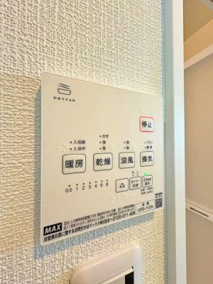 _ސ쌧ls`扺iJ3ڂ̐VzˌĂ̂̑