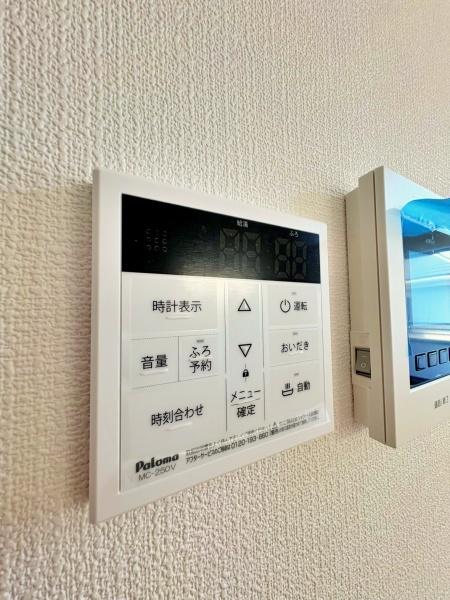 _ސ쌧ls`扺iJ3ڂ̐VzˌĂ̂̑