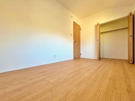 _ސ쌧ls`扺iJ3ڂ̐VzˌĂ̗m