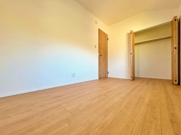 _ސ쌧ls`扺iJ3ڂ̐VzˌĂ̗m