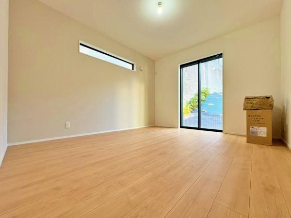 _ސ쌧ls`扺iJ3ڂ̐VzˌĂ̗m