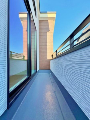 _ސ쌧ls`扺iJ3ڂ̐VzˌẴoRj[