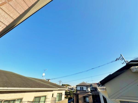 _ސ쌧ls`扺iJ3ڂ̐VzˌĂ̏Z˂̒]ʐ^