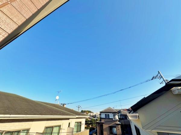 _ސ쌧ls`扺iJ3ڂ̐VzˌĂ̏Z˂̒]ʐ^