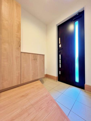 _ސ쌧ls`扺iJ3ڂ̐VzˌĂ̌