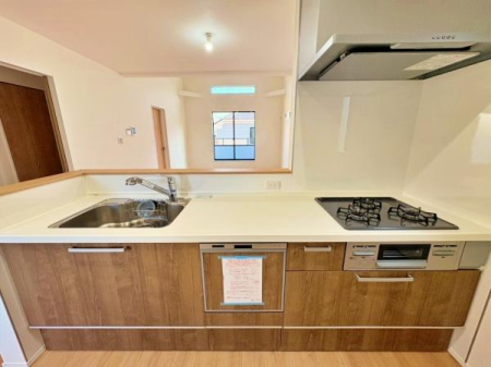 _ސ쌧ls`扺iJ3ڂ̐VzˌẴLb`