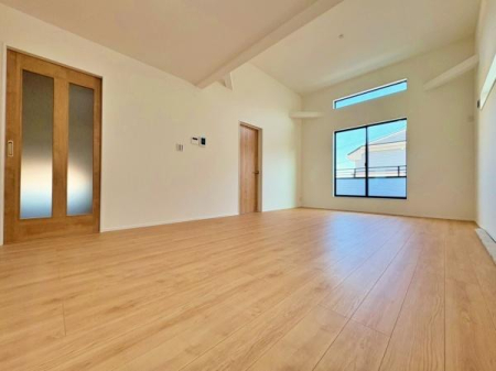 _ސ쌧ls`扺iJ3ڂ̐VzˌẴrO