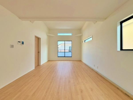 _ސ쌧ls`扺iJ3ڂ̐VzˌẴrO