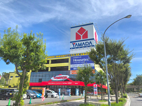 _ސ쌧ls`扺iJ3ڂ̐VzˌĂ̎ӊ