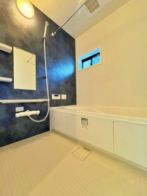 _ސ쌧ls`扺iJ3ڂ̐VzˌĂ̗