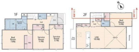 _ސ쌧ls`扺iJ3ڂ̐VzˌĂ̊Ԏ}