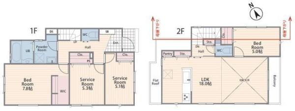 _ސ쌧ls`扺iJ3ڂ̐VzˌĂ̊Ԏ}