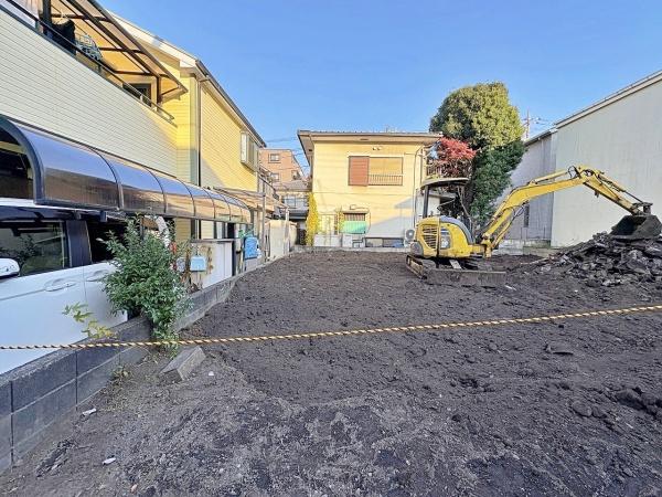 _ސ쌧asъ4ڂ̓yňnynʐ^