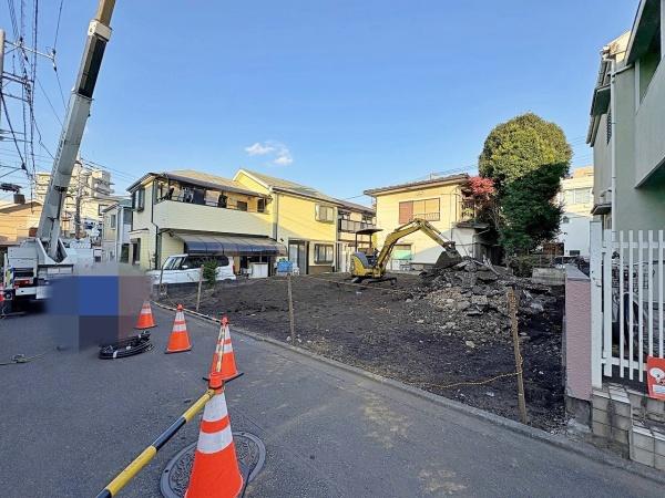 _ސ쌧asъ4ڂ̓yn̑OʓH܂ތnʐ^