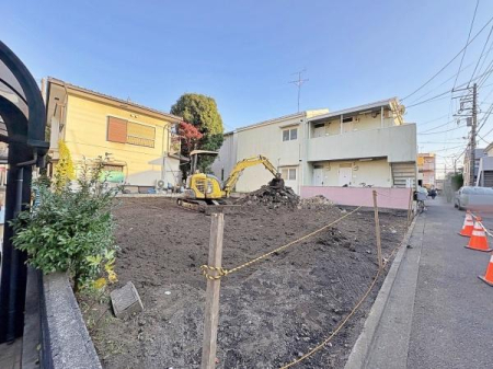 _ސ쌧asъ4ڂ̓yn̑OʓH܂ތnʐ^