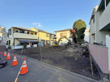 _ސ쌧asъ4ڂ̓yn̑OʓH܂ތnʐ^