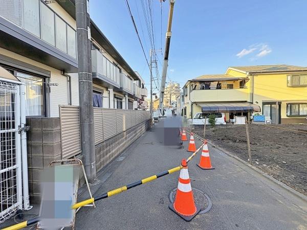 _ސ쌧asъ4ڂ̓yn̑OʓH܂ތnʐ^