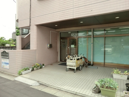 _ސ쌧asъ4ڂ̓yn̎ӊ