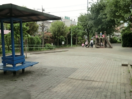 _ސ쌧asъ4ڂ̓yn̎ӊ