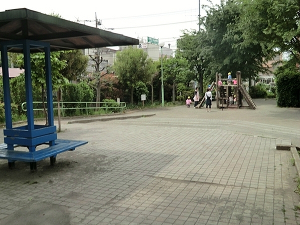 _ސ쌧asъ4ڂ̓yn̎ӊ