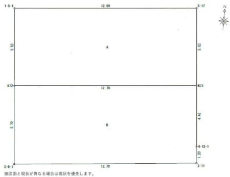 _ސ쌧asъ4ڂ̓yn̊Ԏ}