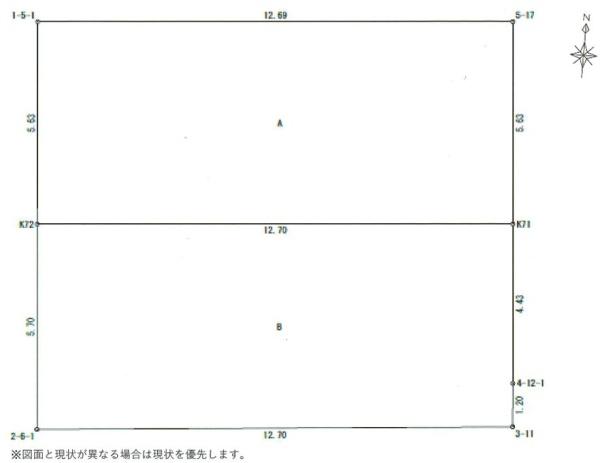 _ސ쌧asъ4ڂ̓yn̊Ԏ}