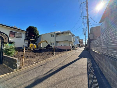 _ސ쌧asъ4ڂ̓yňnynʐ^