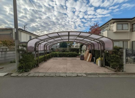 _ސ쌧spc̓yňnynʐ^