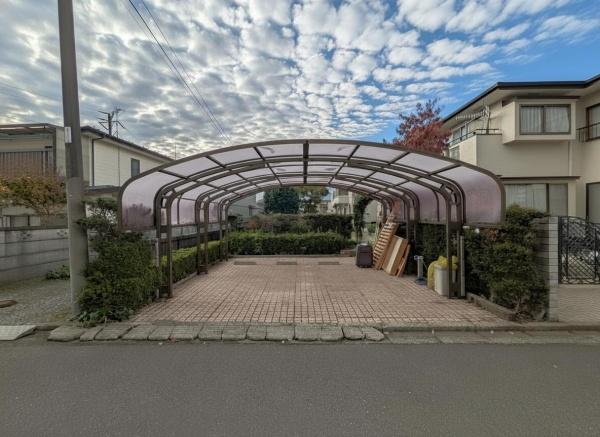 _ސ쌧spc̓yňnynʐ^