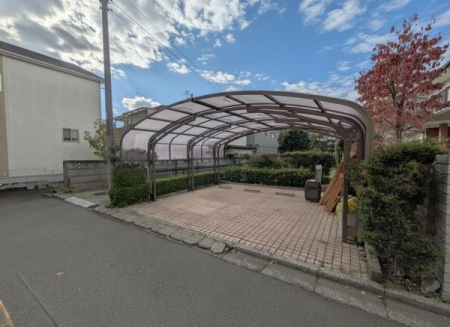 _ސ쌧spc̓yňnynʐ^