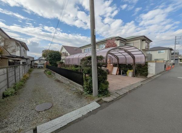 _ސ쌧spc̓yňnynʐ^