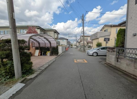 _ސ쌧spc̓yn̑OʓH܂ތnʐ^