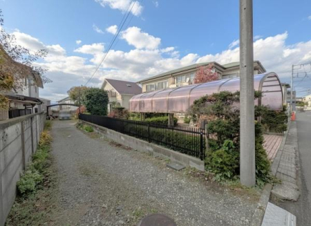 _ސ쌧spc̓yňnynʐ^