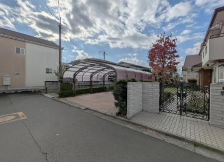 _ސ쌧spc̓yn̑OʓH܂ތnʐ^