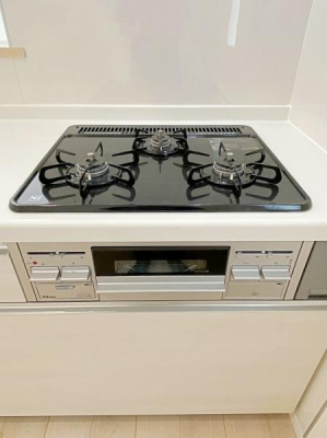 _ސ쌧lst`c4ڂ̐VzˌẴLb`