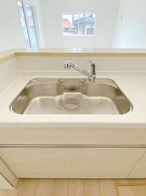 _ސ쌧lst`c4ڂ̐VzˌẴLb`