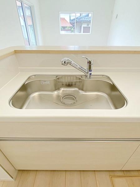 _ސ쌧lst`c4ڂ̐VzˌẴLb`